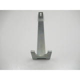 Holzkraft Riemenspanner ME 15,20 0373165000A - Art. 0511545 - Web groß Ersatzteil - Sonderposten 3