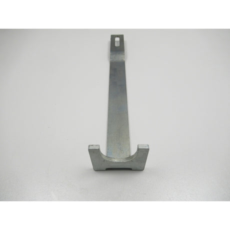 Holzkraft Riemenspanner ME 15,20 0373165000A - Art. 0511545 - Web groß Ersatzteil - Sonderposten 3