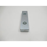 Holzkraft Platte ME 15,20 0373164600C - Art. 0511547 - Web groß Ersatzteil - Sonderposten 2