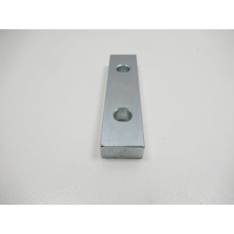 Holzkraft Platte ME 15,20 0373164600C - Art. 0511547 - Web groß Ersatzteil - Sonderposten 2