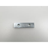 Holzkraft Platte ME 15,20 0373164600C - Art. 0511547 - Web groß Ersatzteil - Sonderposten 3