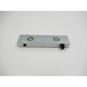 Holzkraft Bügel ME 15,20 0373164700E - Art. 0511548