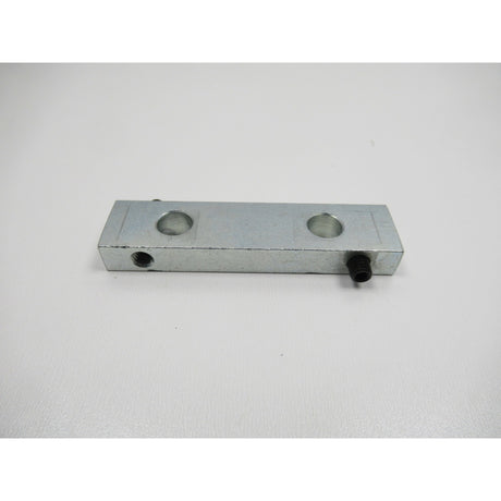 Holzkraft Bügel ME 15,20 0373164700E - Art. 0511548