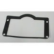 Holzkraft Dichtung VSA 32 Getriebedeckel U210007 - Art. 051180B1