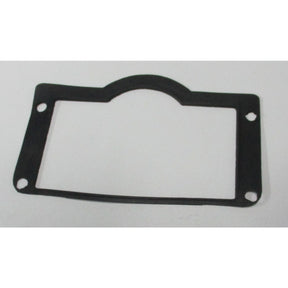 Holzkraft Dichtung VSA 32 Getriebedeckel U210007 - Art. 051180B1