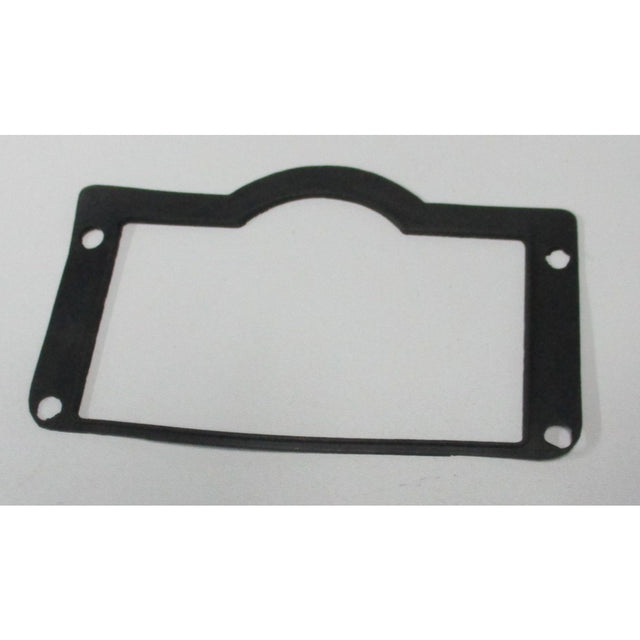 Holzkraft Dichtung VSA 32 Getriebedeckel U210007 - Art. 051180B1