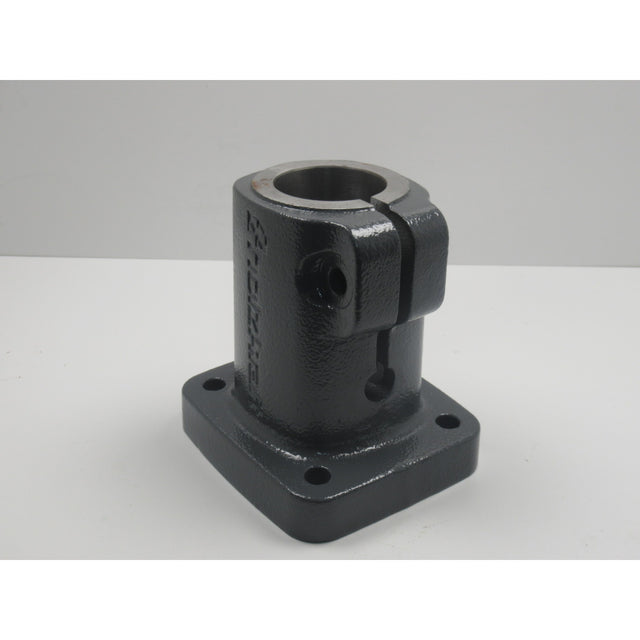 Holzkraft Stativsockel VSA L Ø58 - Art. 0511A200301