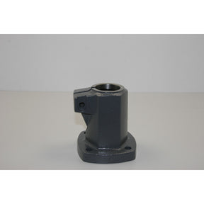 Holzkraft Stativsockel VSA 32 / US-01 Ø40 / RAL7011 - Art. 0511A200326
