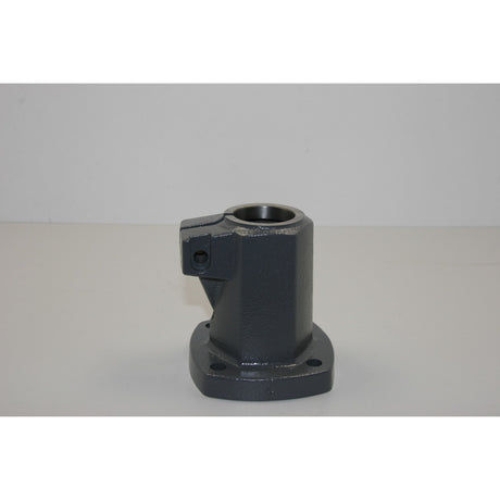 Holzkraft Stativsockel VSA 32 / US-01 Ø40 / RAL7011 - Art. 0511A200326