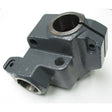 Holzkraft Konsole VSA 32 A200327 / RAL7011 - Art. 0511A200327