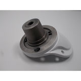 Holzkraft Aufnahme VSA 300DC, 400DC A250006-001 - Art. 0511A250006