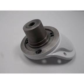 Holzkraft Aufnahme VSA 300DC, 400DC A250006-001 - Art. 0511A250006