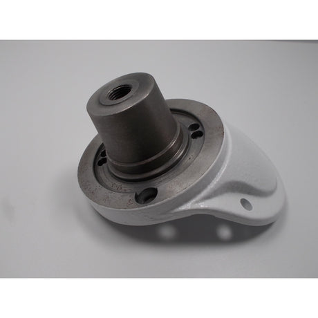 Holzkraft Aufnahme VSA 300DC, 400DC A250006-001 - Art. 0511A250006