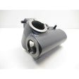 Holzkraft Konsole VSA 400 DC A250402 / RAL7011 - Art. 0511A250402