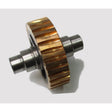 Holzkraft Getriebewelle VSA 38,48 Z30 - Art. 0511A460002