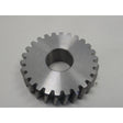 Holzkraft Zahnrad VSA SS13X Z26 - Art. 0511A500004