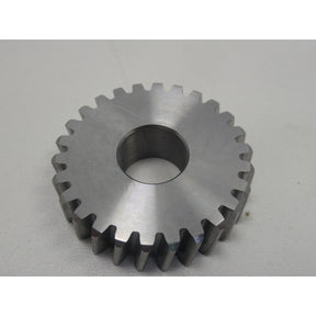 Holzkraft Zahnrad VSA SS13X Z26 - Art. 0511A500004