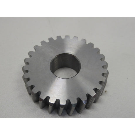 Holzkraft Zahnrad VSA SS13X Z26 - Art. 0511A500004