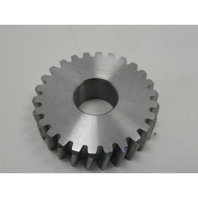 Holzkraft Zahnrad VSA SS13X Z26 - Art. 0511A500004