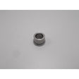 Holzkraft Buchse VSA 34,38,44,48 A500305 - Art. 0511A500305