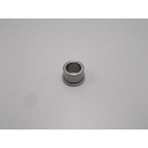 Holzkraft Buchse VSA 34,38,44,48 A500305 - Art. 0511A500305