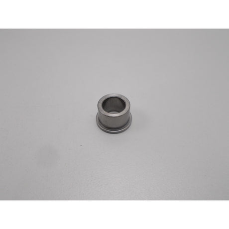 Holzkraft Buchse VSA 34,38,44,48 A500305 - Art. 0511A500305