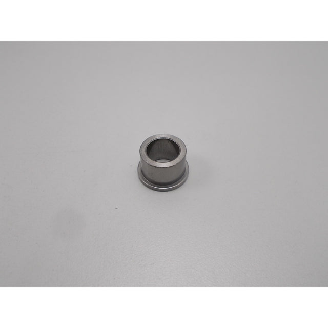 Holzkraft Buchse VSA 34,38,44,48 A500305 - Art. 0511A500305