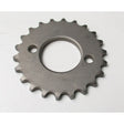 Holzkraft Zahnrad VSA 34,44,38,48,308,300,400 A500309 - Art. 0511A500309