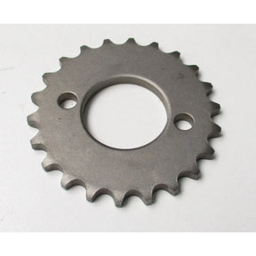 Holzkraft Zahnrad VSA 34,44,38,48,308,300,400 A500309 - Art. 0511A500309
