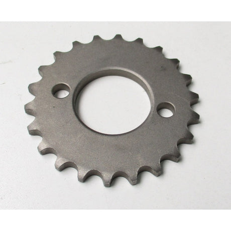 Holzkraft Zahnrad VSA 34,44,38,48,308,300,400 A500309 - Art. 0511A500309