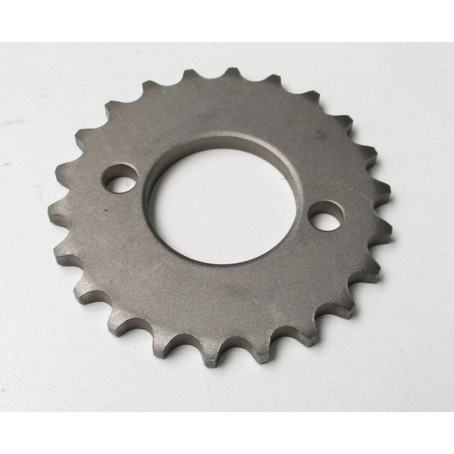 Holzkraft Zahnrad VSA 34,44,38,48,308,300,400 A500309 - Art. 0511A500309