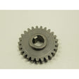 Holzkraft Getrieberad VSA 34,44,38,48 Z25 - Art. 0511A500310