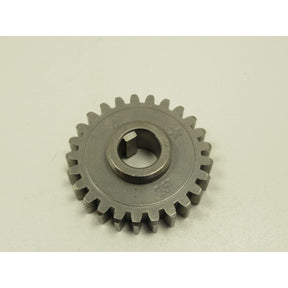 Holzkraft Getrieberad VSA 34,44,38,48 Z25 - Art. 0511A500310