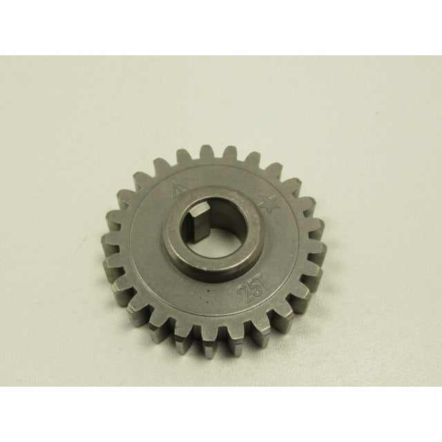 Holzkraft Getrieberad VSA 34,44,38,48 Z25 - Art. 0511A500310