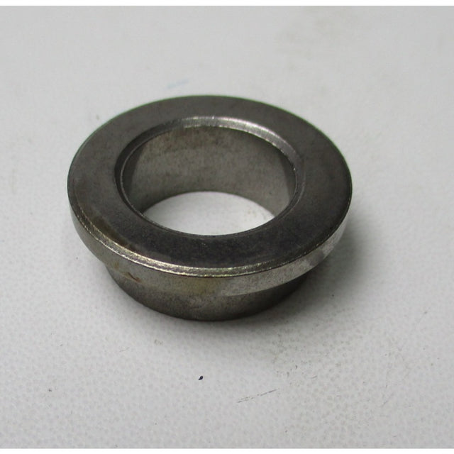 Holzkraft Buchse VSA SS13X A500317 / Ø20*Ø15 - Art. 0511A500317