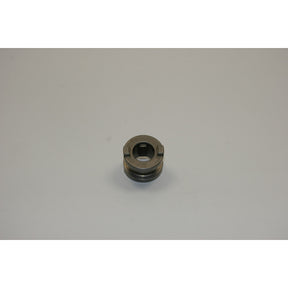 Holzkraft Kupplung VSA 34,38,44,48 A500318 - Art. 0511A500318