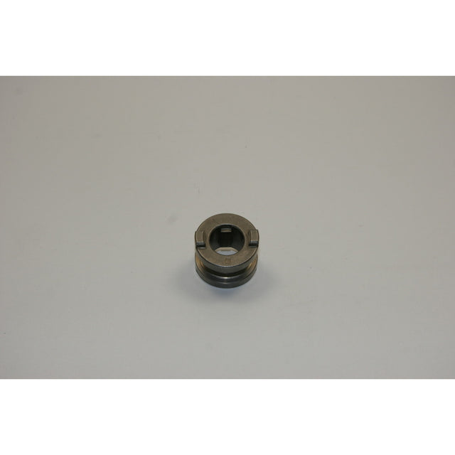 Holzkraft Kupplung VSA 34,38,44,48 A500318 - Art. 0511A500318