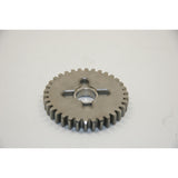Holzkraft Getrieberad VSA 34,38,44,48 A500319 / Z34 - Art. 0511A500319