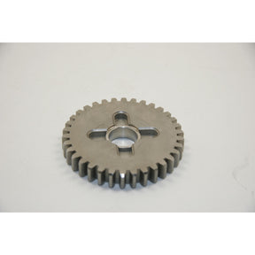 Holzkraft Getrieberad VSA 34,38,44,48 A500319 / Z34 - Art. 0511A500319