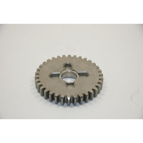 Holzkraft Getrieberad VSA 34,38,44,48 A500319 / Z34 - Art. 0511A500319