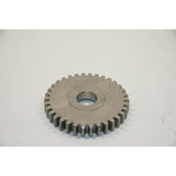 Holzkraft Getrieberad VSA 34,38,44,48 A500319 / Z34 - Art. 0511A500319 - Web groß Ersatzteil - Sonderposten 2