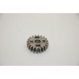 Holzkraft Zahnrad VSA 34,44,38,48 A500320 / Z20 - Art. 0511A500320