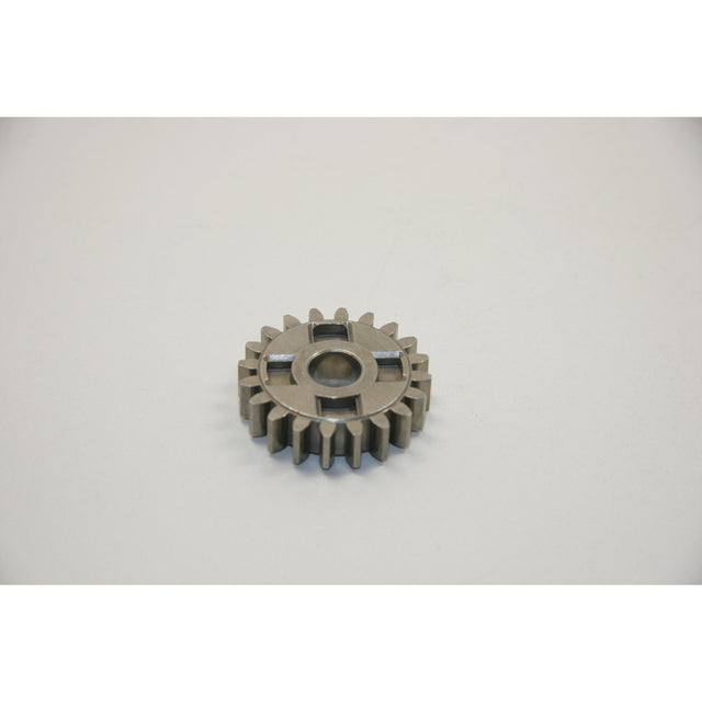 Holzkraft Zahnrad VSA 34,44,38,48 A500320 / Z20 - Art. 0511A500320