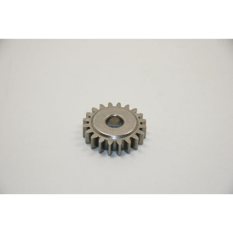 Holzkraft Zahnrad VSA 34,44,38,48 A500320 / Z20 - Art. 0511A500320 - Web groß Ersatzteil - Sonderposten 2