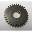 Holzkraft Zahnrad VSA 38,48 A500329 / Z31 - Art. 0511A500329