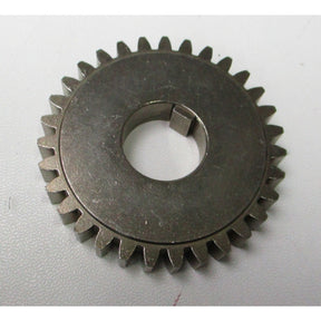 Holzkraft Zahnrad VSA 38,48 A500329 / Z31 - Art. 0511A500329