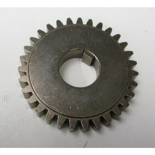 Holzkraft Zahnrad VSA 38,48 A500329 / Z31 - Art. 0511A500329