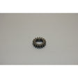 Holzkraft Zahnrad VSA 34,38,44,48 A500330 / Z17 - Art. 0511A500330