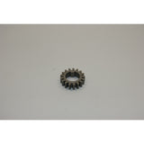Holzkraft Zahnrad VSA 34,38,44,48 A500330 / Z17 - Art. 0511A500330
