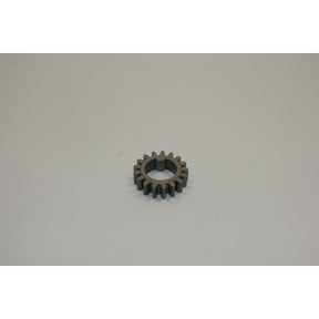 Holzkraft Zahnrad VSA 34,38,44,48 A500330 / Z17 - Art. 0511A500330
